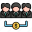 hedge, fund, stock market, trading, economy, finance, money, market, business, banking 