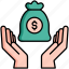 preservation, stock market, trading, economy, finance, money, market, business, banking 