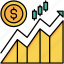 stock, market, stock market, trading, economy, finance, money, business, banking 