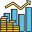 stocks, stock market, trading, economy, finance, money, market, business, banking 