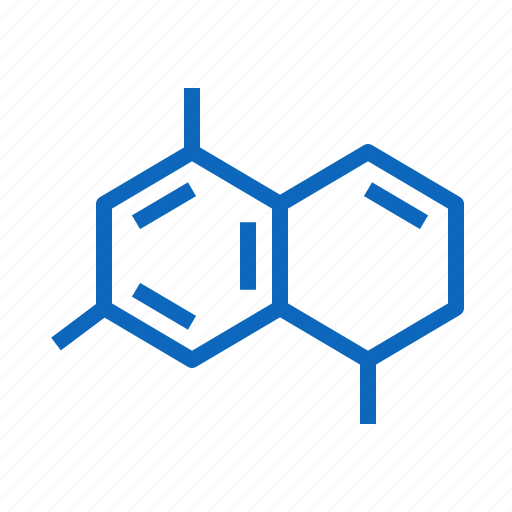 Additives, chemical, chemistry, dna, nucleotide icon - Download on Iconfinder