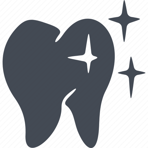 Clinic, dental treatment, dentistry, health, tooth, toothache, treatment icon - Download on Iconfinder