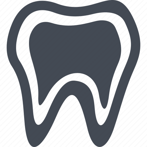 Clinic, dental treatment, dentistry, health, smile, tooth, treatment icon - Download on Iconfinder