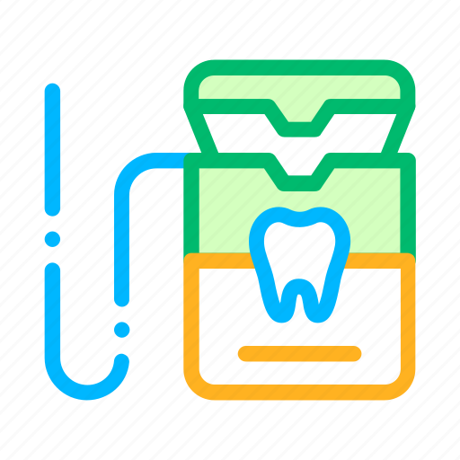 Equipment, stomatology, tooth icon - Download on Iconfinder
