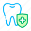 dentist, protection, stomatology, tooth 