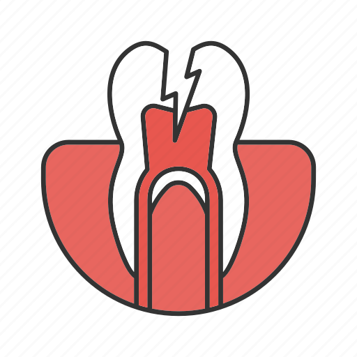 Ache, hurt, pain, stomatology, teeth, tooth, toothache icon - Download on Iconfinder