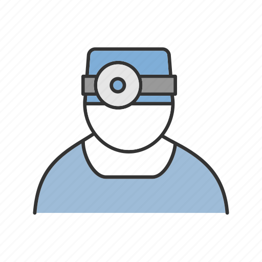 Dentist, doctor, medic, medical, physician, practitioner, therapist icon - Download on Iconfinder