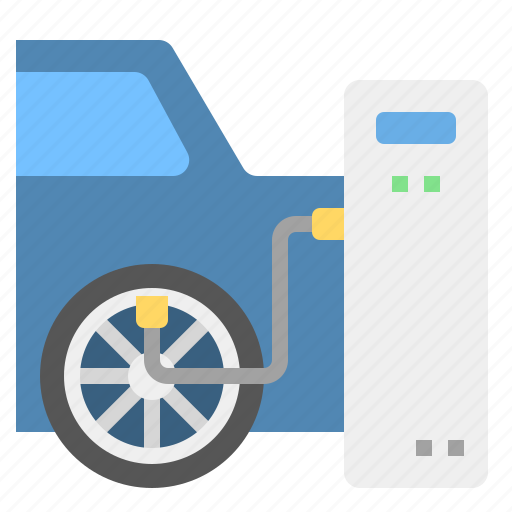Check, global, tires, warming icon - Download on Iconfinder