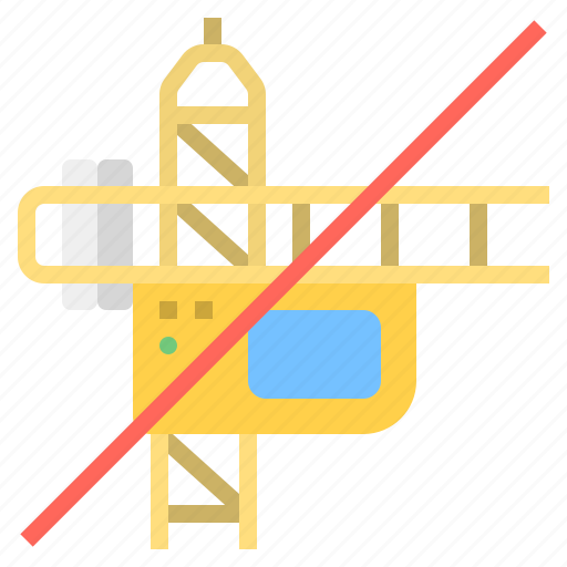 Constructionless, drop, global, structure, warming icon - Download on Iconfinder