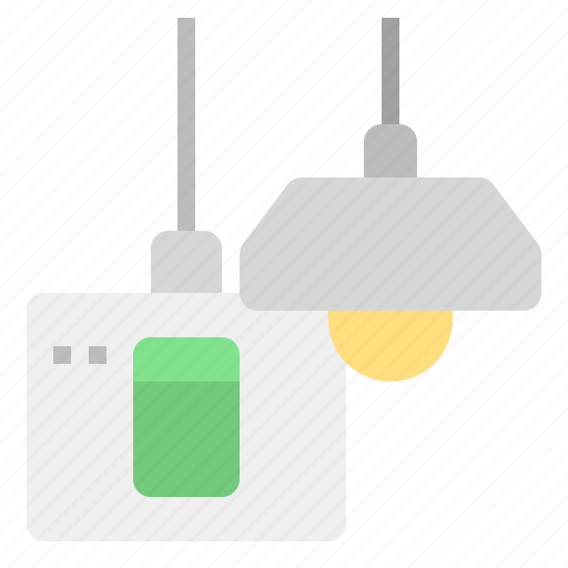 Global, light, off, turn, warming icon - Download on Iconfinder