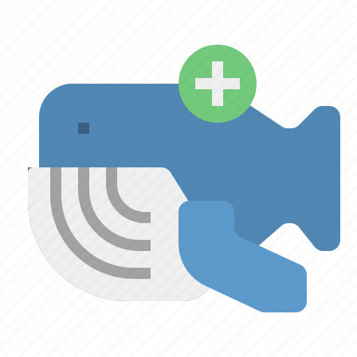 Global, hunt, less, warming, whale icon - Download on Iconfinder