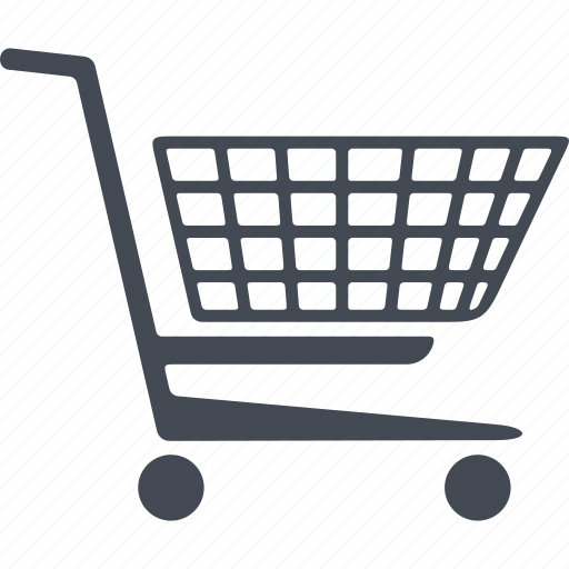 Product, product sales, purchase, shopping cart, shopping center, store icon - Download on Iconfinder