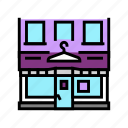 dry, cleaner, shop, store, retail, web