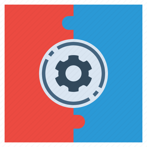 Merger, union, collaboration, system, organisation icon - Download on Iconfinder
