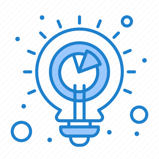 Analysis, ideas, planning, solution icon - Download on Iconfinder