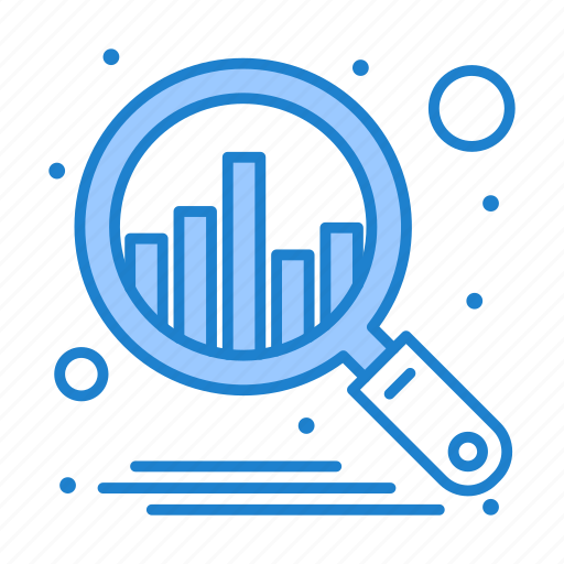 Analysis, business, plan icon - Download on Iconfinder