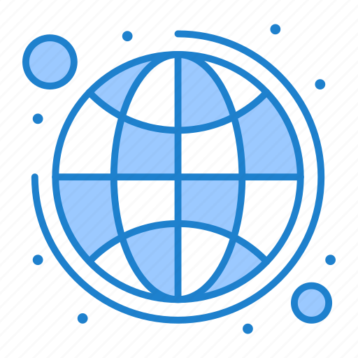 Business, global, plan, strategy icon - Download on Iconfinder