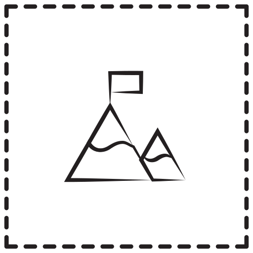 Achievement, prize, goal, reward, award, badge, success icon - Download on Iconfinder