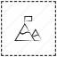achievement, prize, goal, reward, award, badge, success, winner, star, medal 