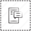 chat 