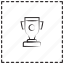 trophy 