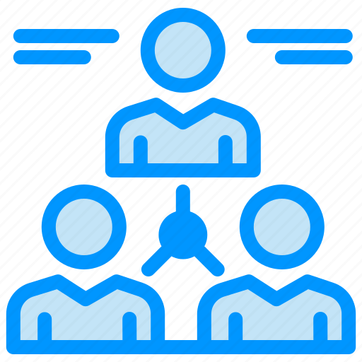 Connect, group, man, team, user icon - Download on Iconfinder