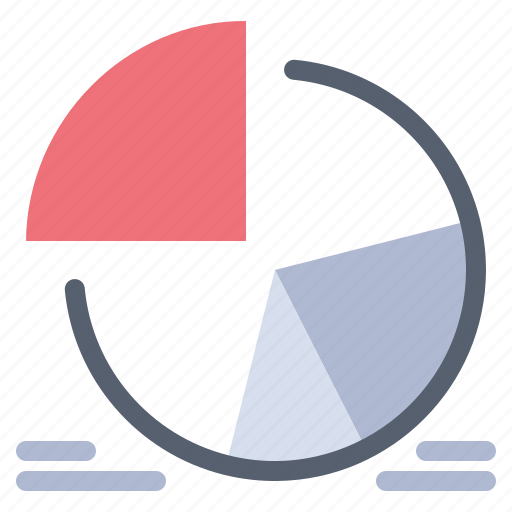 Analytics, chart, pie, statistics icon - Download on Iconfinder