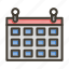 calendar, date, schedule, event, month 