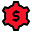 setting, money, management, banking, working 