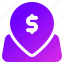 gps, map, money, location, placeholdergps, placeholder 