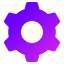setting, settings, gear, cog, work 