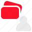 account, people, id, card, user 