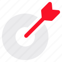 target, goal, objective, targeting, darts
