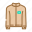windbreakers, streetwear, cloth, fashion, urban, style 