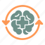 recovery, mental, health, medical, brain, think, thinking, full 