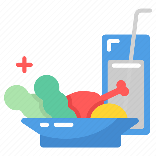 Diet, food, health, healthy, meal, natural, organic icon - Download on Iconfinder