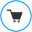 basket, buy, cart, checkout, ecommerce, retail, shopping