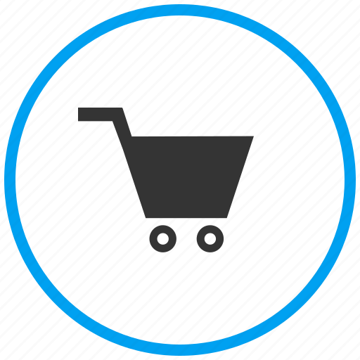 Basket, buy, cart, checkout, ecommerce, retail, shopping icon - Download on Iconfinder
