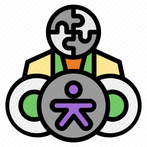 Recreation, activity, hobbies, community, interesting icon - Download on Iconfinder