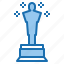 award, entertainment, film, movie, prize, studio 