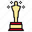 award, entertainment, film, movie, studio, winner 