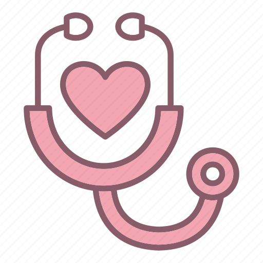 Education, heart, learn, medcine, study icon - Download on Iconfinder