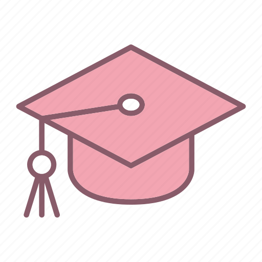 Education Learn Study Icon Download On Iconfinder