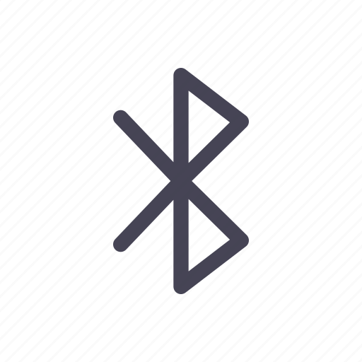 Bluetooth, connect, connection, phone, communication, mobile, device icon - Download on Iconfinder