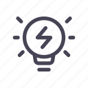bulp, lamp, on, power, bulb, music, off, switch, idea, sound, turn, electric, energy