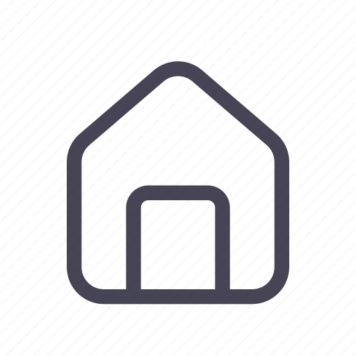 Home, real, apartment, estate, furniture, house, interior icon - Download on Iconfinder