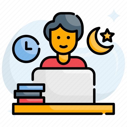 Bag, business, hand, job, work icon - Download on Iconfinder