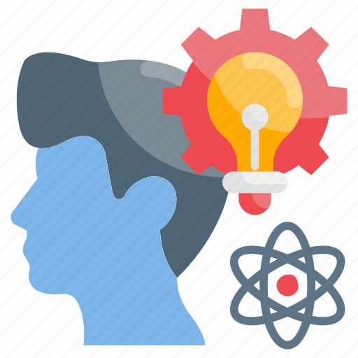 Brain, bulb, creative, creativity, idea icon - Download on Iconfinder