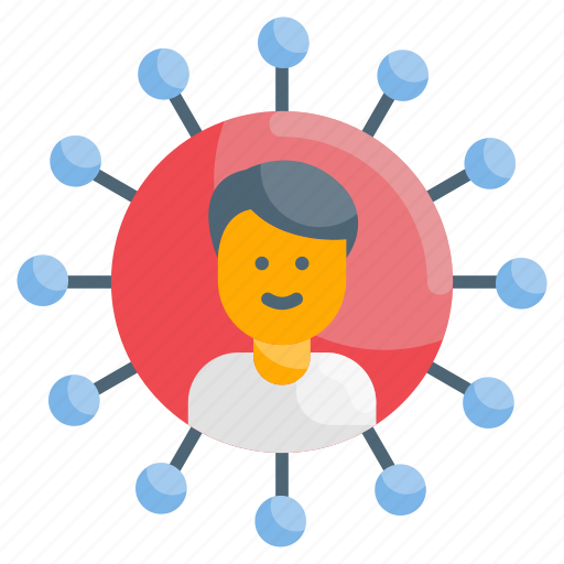 Ability, ceo, company, management, resources, skills icon - Download on Iconfinder