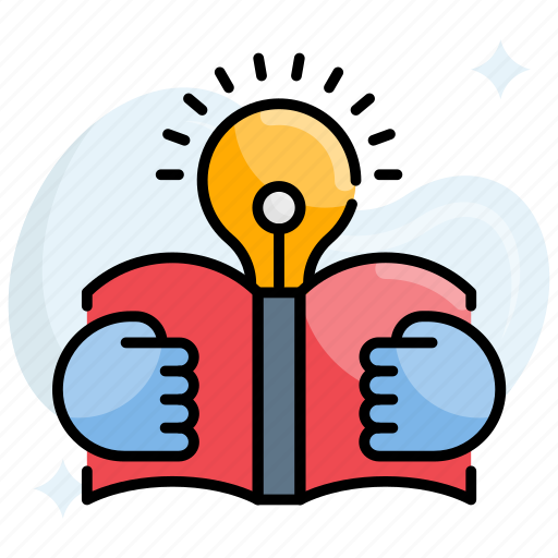 Brain, bulb, creative, creativity, idea icon - Download on Iconfinder